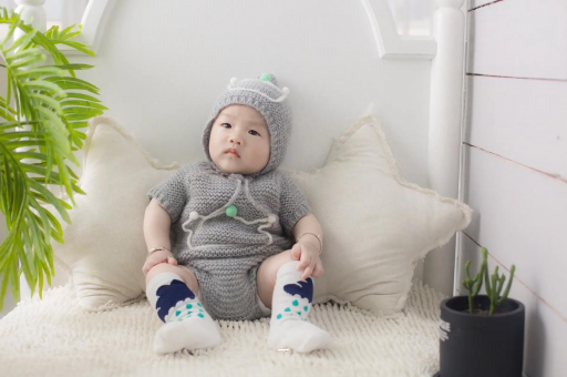 大丰孕妇服用叶酸的目的