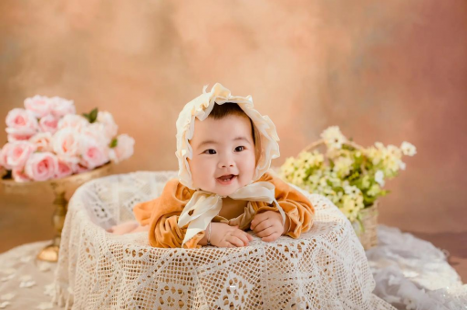 大丰宝宝尿量减少