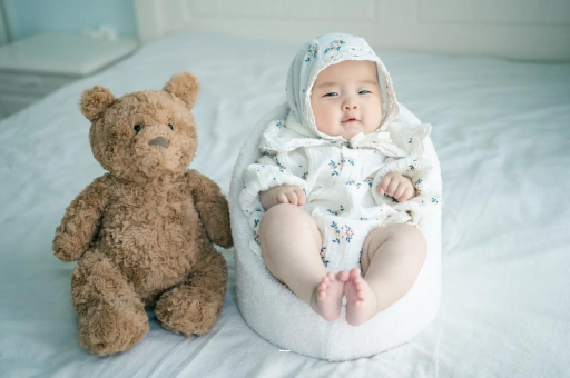 大丰孕妇体温一般多少度