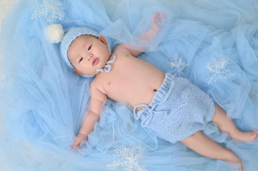 大丰孕妇应该睡几个小时