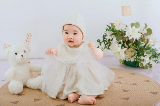 大丰宝宝不吃奶怎么办